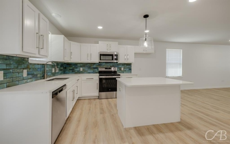 1417 Locust Street, Abilene, TX 79602, 3 Bedrooms Bedrooms, ,2 BathroomsBathrooms,Residential,For Sale,1417 Locust Street,20897100