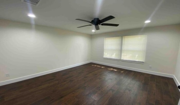 152 Doolittle Street, Denison, TX 75020, 3 Bedrooms Bedrooms, ,2 BathroomsBathrooms,Residential Lease,For Rent,152 Doolittle Street,20884693