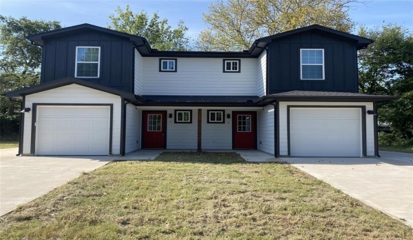 152 Doolittle Street, Denison, TX 75020, 3 Bedrooms Bedrooms, ,2 BathroomsBathrooms,Residential Lease,For Rent,152 Doolittle Street,20884693