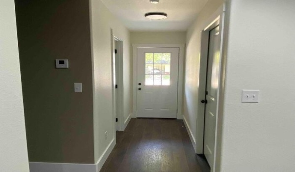 152 Doolittle Street, Denison, TX 75020, 3 Bedrooms Bedrooms, ,2 BathroomsBathrooms,Residential Lease,For Rent,152 Doolittle Street,20884693