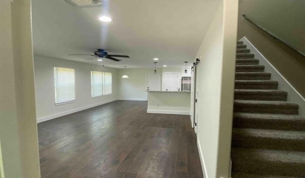 152 Doolittle Street, Denison, TX 75020, 3 Bedrooms Bedrooms, ,2 BathroomsBathrooms,Residential Lease,For Rent,152 Doolittle Street,20884693