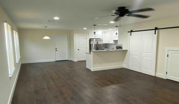 152 Doolittle Street, Denison, TX 75020, 3 Bedrooms Bedrooms, ,2 BathroomsBathrooms,Residential Lease,For Rent,152 Doolittle Street,20884693