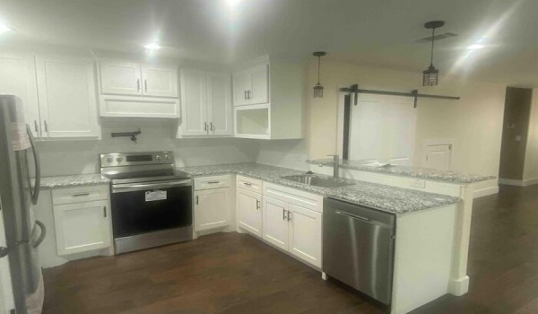 152 Doolittle Street, Denison, TX 75020, 3 Bedrooms Bedrooms, ,2 BathroomsBathrooms,Residential Lease,For Rent,152 Doolittle Street,20884693