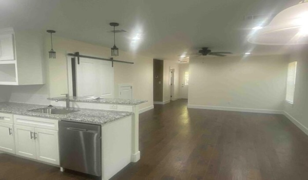 152 Doolittle Street, Denison, TX 75020, 3 Bedrooms Bedrooms, ,2 BathroomsBathrooms,Residential Lease,For Rent,152 Doolittle Street,20884693