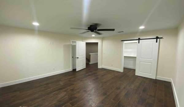 152 Doolittle Street, Denison, TX 75020, 3 Bedrooms Bedrooms, ,2 BathroomsBathrooms,Residential Lease,For Rent,152 Doolittle Street,20884693