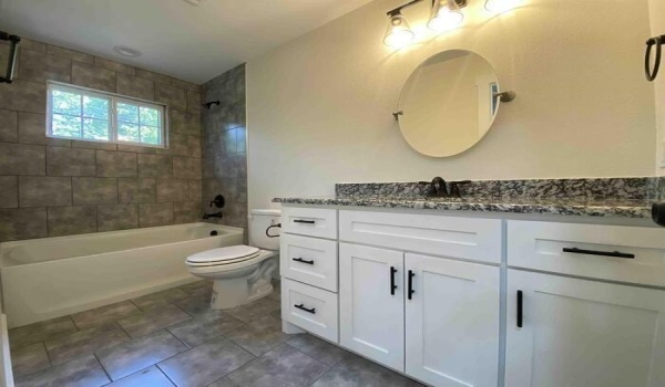 152 Doolittle Street, Denison, TX 75020, 3 Bedrooms Bedrooms, ,2 BathroomsBathrooms,Residential Lease,For Rent,152 Doolittle Street,20884693