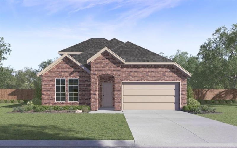 4305 Silver Chute Avenue, Aubrey, TX 76227, 4 Habitaciones Habitaciones , ,3 BañosBaños,Residential,En Venta,4305 Silver Chute Avenue,20889531