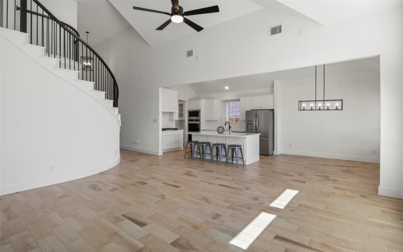 9613 Polo Pony Court, Mesquite, TX 75126, 4 Bedrooms Bedrooms, ,3 BathroomsBathrooms,Residential,For Sale,9613 Polo Pony Court,20901966