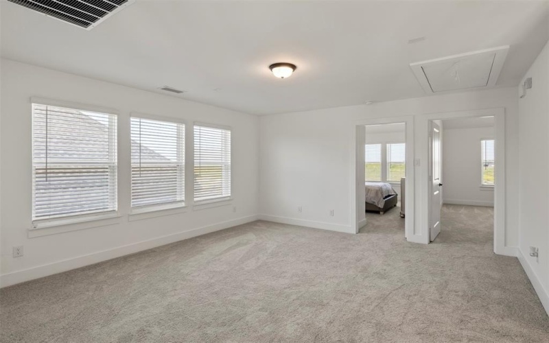 9613 Polo Pony Court, Mesquite, TX 75126, 4 Bedrooms Bedrooms, ,3 BathroomsBathrooms,Residential,For Sale,9613 Polo Pony Court,20901966