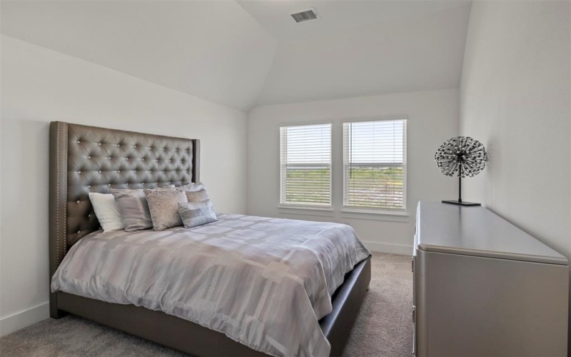 9613 Polo Pony Court, Mesquite, TX 75126, 4 Bedrooms Bedrooms, ,3 BathroomsBathrooms,Residential,For Sale,9613 Polo Pony Court,20901966