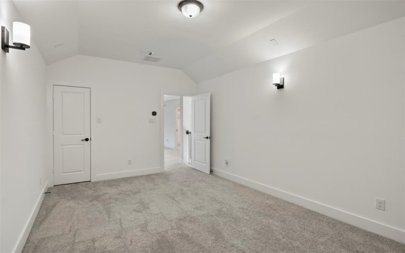 9613 Polo Pony Court, Mesquite, TX 75126, 4 Bedrooms Bedrooms, ,3 BathroomsBathrooms,Residential,For Sale,9613 Polo Pony Court,20901966