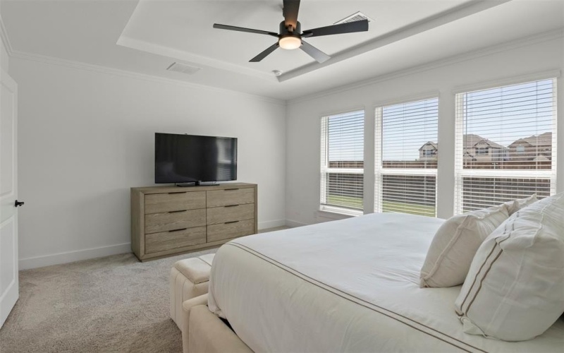 9613 Polo Pony Court, Mesquite, TX 75126, 4 Bedrooms Bedrooms, ,3 BathroomsBathrooms,Residential,For Sale,9613 Polo Pony Court,20901966