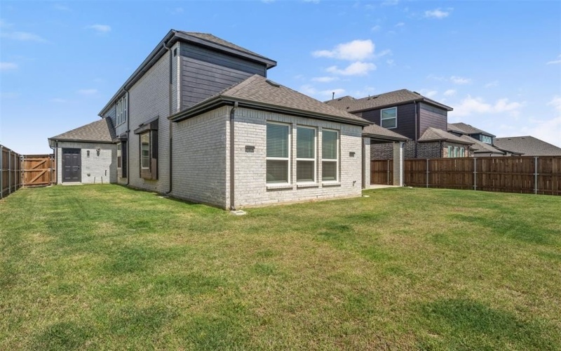 9613 Polo Pony Court, Mesquite, TX 75126, 4 Bedrooms Bedrooms, ,3 BathroomsBathrooms,Residential,For Sale,9613 Polo Pony Court,20901966