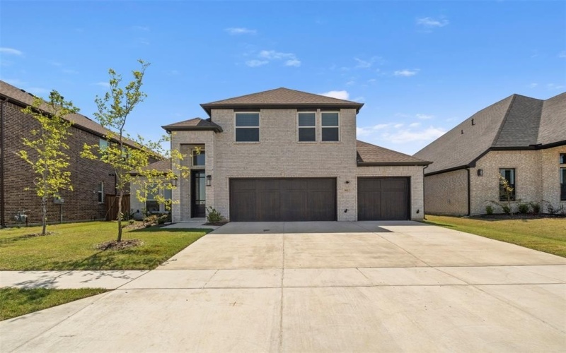 9613 Polo Pony Court, Mesquite, TX 75126, 4 Bedrooms Bedrooms, ,3 BathroomsBathrooms,Residential,For Sale,9613 Polo Pony Court,20901966
