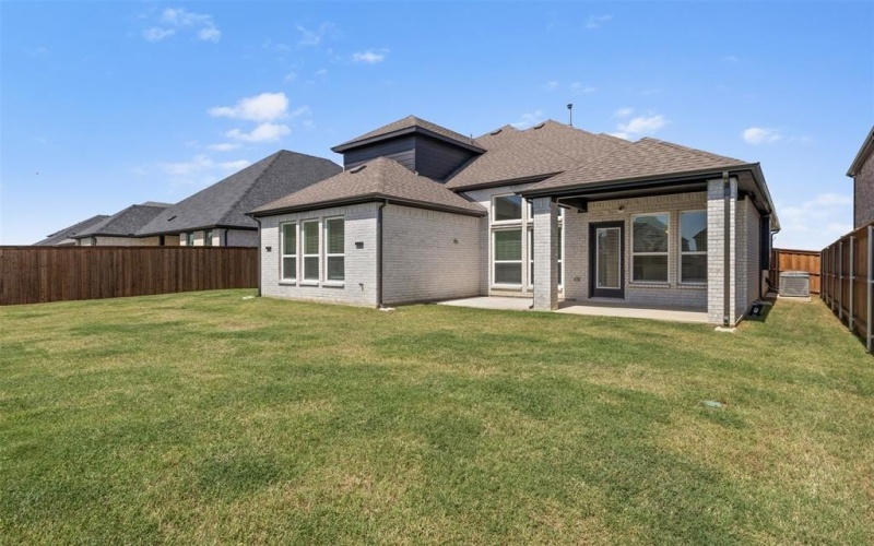 9613 Polo Pony Court, Mesquite, TX 75126, 4 Bedrooms Bedrooms, ,3 BathroomsBathrooms,Residential,For Sale,9613 Polo Pony Court,20901966