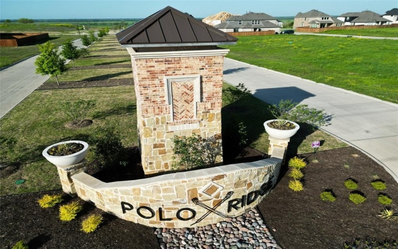 9613 Polo Pony Court, Mesquite, TX 75126, 4 Bedrooms Bedrooms, ,3 BathroomsBathrooms,Residential,For Sale,9613 Polo Pony Court,20901966