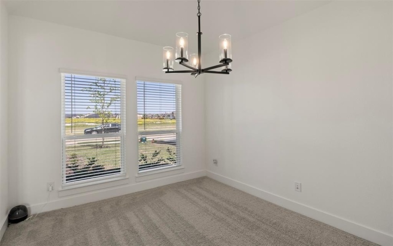 9613 Polo Pony Court, Mesquite, TX 75126, 4 Bedrooms Bedrooms, ,3 BathroomsBathrooms,Residential,For Sale,9613 Polo Pony Court,20901966
