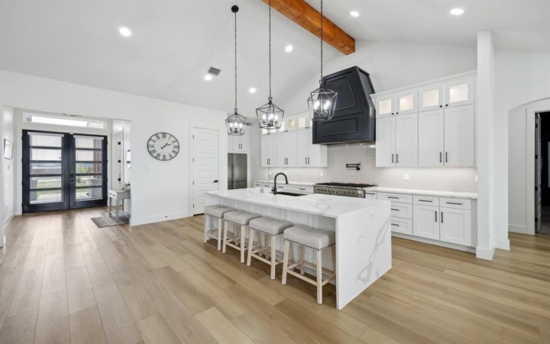 3908 Crockett Lane, Northlake, TX 76226, 5 Habitaciones Habitaciones , ,5 BañosBaños,Residential,En Venta,3908 Crockett Lane,20893348