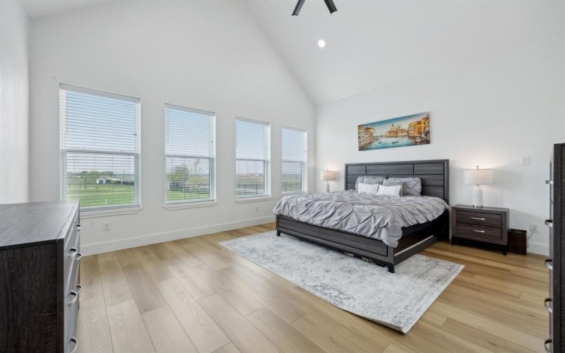 3908 Crockett Lane, Northlake, TX 76226, 5 Habitaciones Habitaciones , ,5 BañosBaños,Residential,En Venta,3908 Crockett Lane,20893348