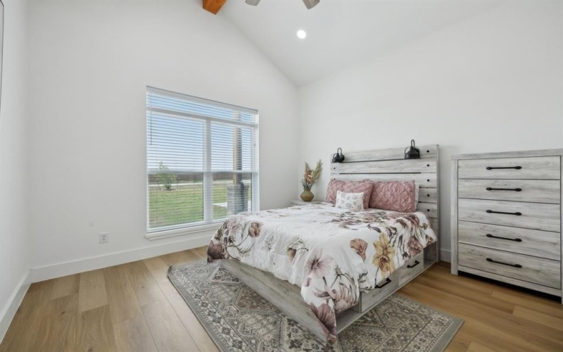 3908 Crockett Lane, Northlake, TX 76226, 5 Habitaciones Habitaciones , ,5 BañosBaños,Residential,En Venta,3908 Crockett Lane,20893348