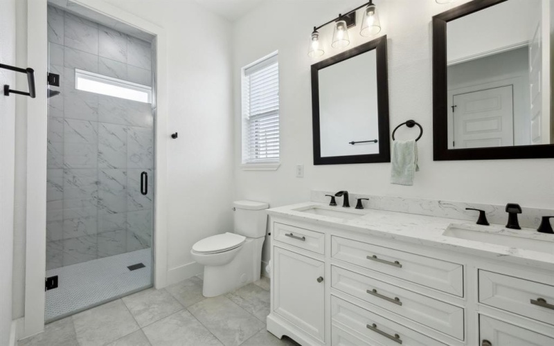 3908 Crockett Lane, Northlake, TX 76226, 5 Habitaciones Habitaciones , ,5 BañosBaños,Residential,En Venta,3908 Crockett Lane,20893348