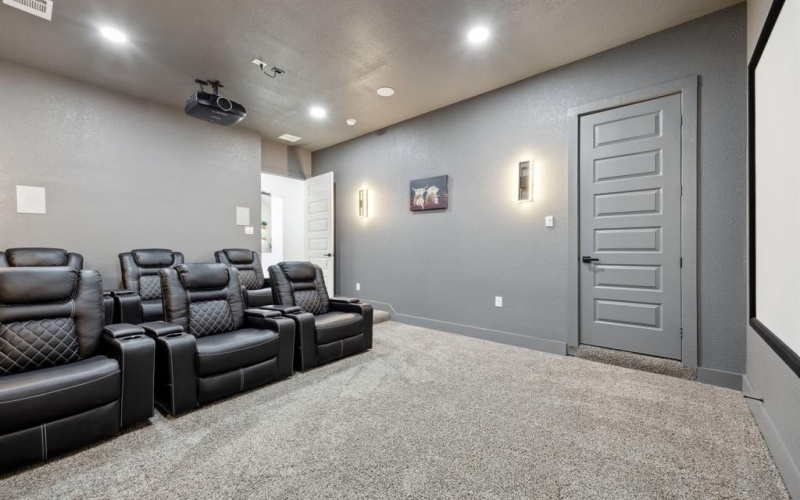 3908 Crockett Lane, Northlake, TX 76226, 5 Habitaciones Habitaciones , ,5 BañosBaños,Residential,En Venta,3908 Crockett Lane,20893348
