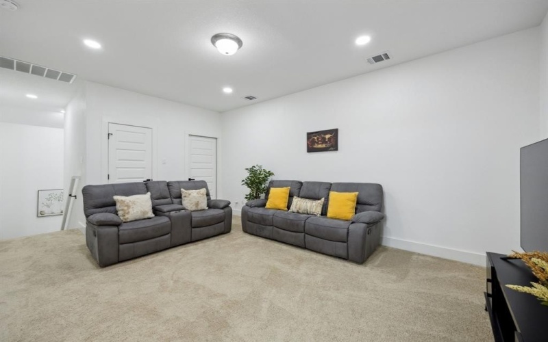 3908 Crockett Lane, Northlake, TX 76226, 5 Habitaciones Habitaciones , ,5 BañosBaños,Residential,En Venta,3908 Crockett Lane,20893348