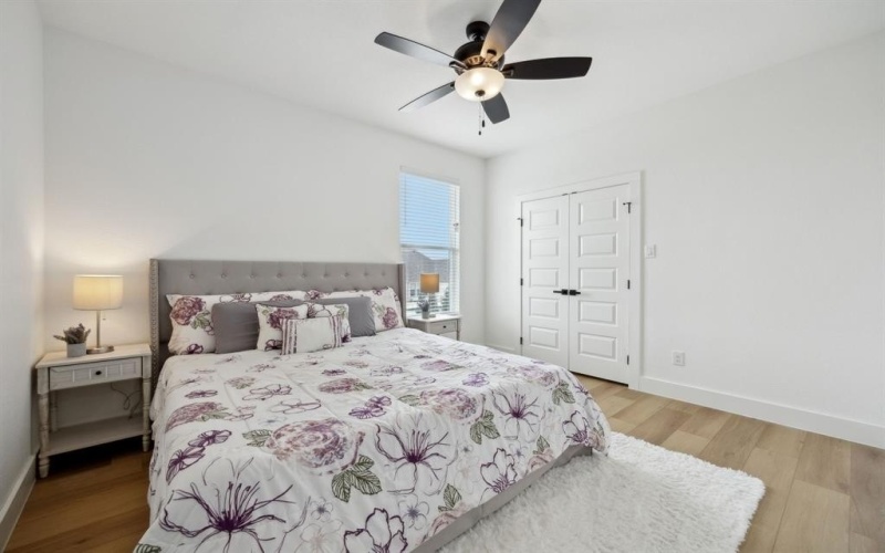 3908 Crockett Lane, Northlake, TX 76226, 5 Habitaciones Habitaciones , ,5 BañosBaños,Residential,En Venta,3908 Crockett Lane,20893348