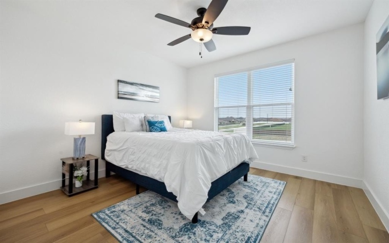 3908 Crockett Lane, Northlake, TX 76226, 5 Habitaciones Habitaciones , ,5 BañosBaños,Residential,En Venta,3908 Crockett Lane,20893348