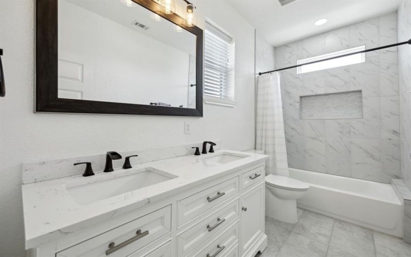 3908 Crockett Lane, Northlake, TX 76226, 5 Habitaciones Habitaciones , ,5 BañosBaños,Residential,En Venta,3908 Crockett Lane,20893348