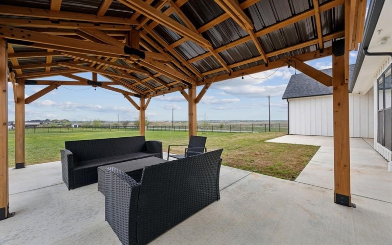3908 Crockett Lane, Northlake, TX 76226, 5 Habitaciones Habitaciones , ,5 BañosBaños,Residential,En Venta,3908 Crockett Lane,20893348
