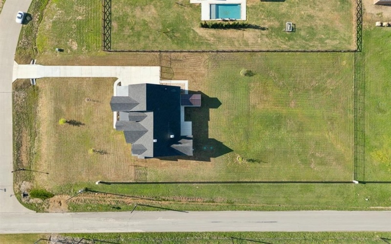 3908 Crockett Lane, Northlake, TX 76226, 5 Habitaciones Habitaciones , ,5 BañosBaños,Residential,En Venta,3908 Crockett Lane,20893348