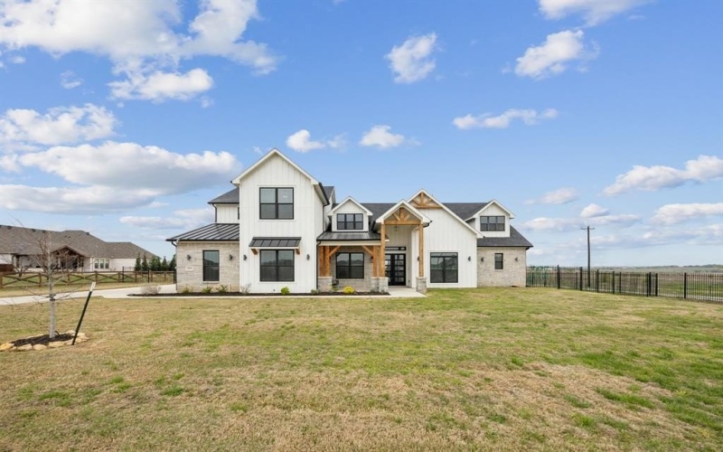 3908 Crockett Lane, Northlake, TX 76226, 5 Habitaciones Habitaciones , ,5 BañosBaños,Residential,En Venta,3908 Crockett Lane,20893348