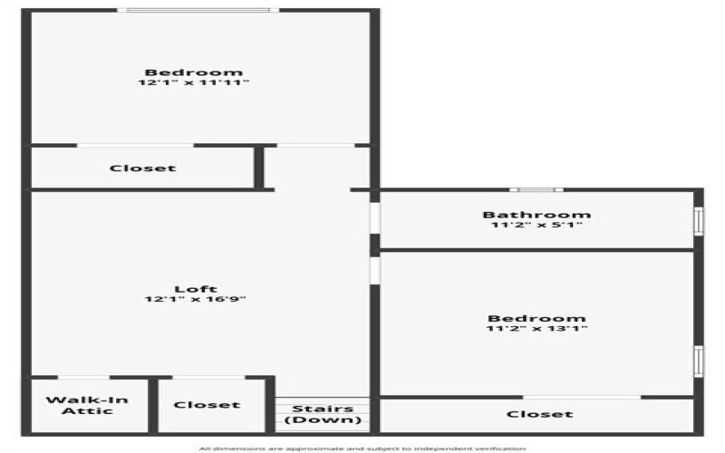 3908 Crockett Lane, Northlake, TX 76226, 5 Habitaciones Habitaciones , ,5 BañosBaños,Residential,En Venta,3908 Crockett Lane,20893348