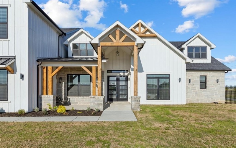 3908 Crockett Lane, Northlake, TX 76226, 5 Habitaciones Habitaciones , ,5 BañosBaños,Residential,En Venta,3908 Crockett Lane,20893348