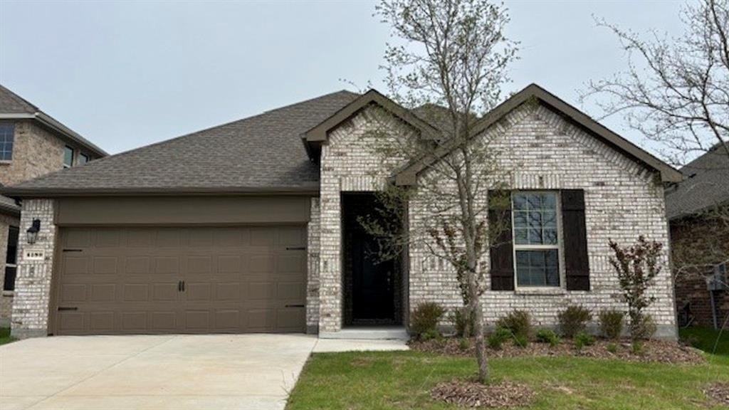 4189 Plateau Drive, Forney, TX 75126, 4 Bedrooms Bedrooms, ,2 BathroomsBathrooms,Residential,For Sale,4189 Plateau Drive,20924665