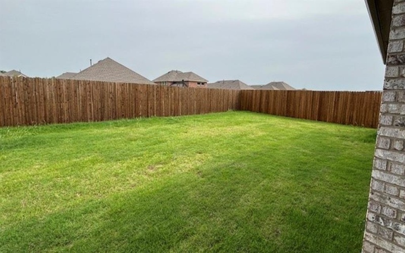 4189 Plateau Drive, Forney, TX 75126, 4 Bedrooms Bedrooms, ,2 BathroomsBathrooms,Residential,For Sale,4189 Plateau Drive,20924665