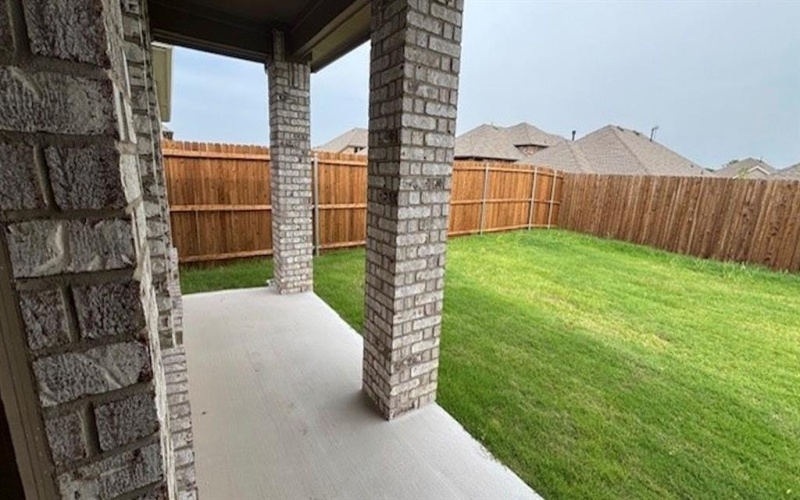 4189 Plateau Drive, Forney, TX 75126, 4 Bedrooms Bedrooms, ,2 BathroomsBathrooms,Residential,For Sale,4189 Plateau Drive,20924665