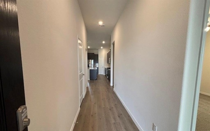 4189 Plateau Drive, Forney, TX 75126, 4 Bedrooms Bedrooms, ,2 BathroomsBathrooms,Residential,For Sale,4189 Plateau Drive,20924665
