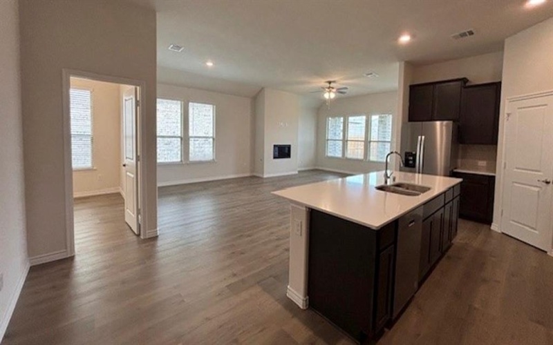 4189 Plateau Drive, Forney, TX 75126, 4 Bedrooms Bedrooms, ,2 BathroomsBathrooms,Residential,For Sale,4189 Plateau Drive,20924665