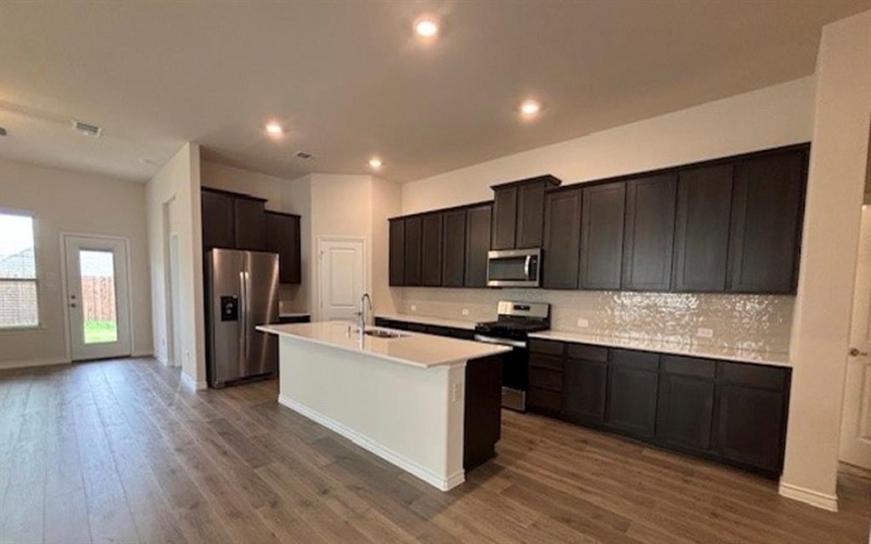 4189 Plateau Drive, Forney, TX 75126, 4 Bedrooms Bedrooms, ,2 BathroomsBathrooms,Residential,For Sale,4189 Plateau Drive,20924665