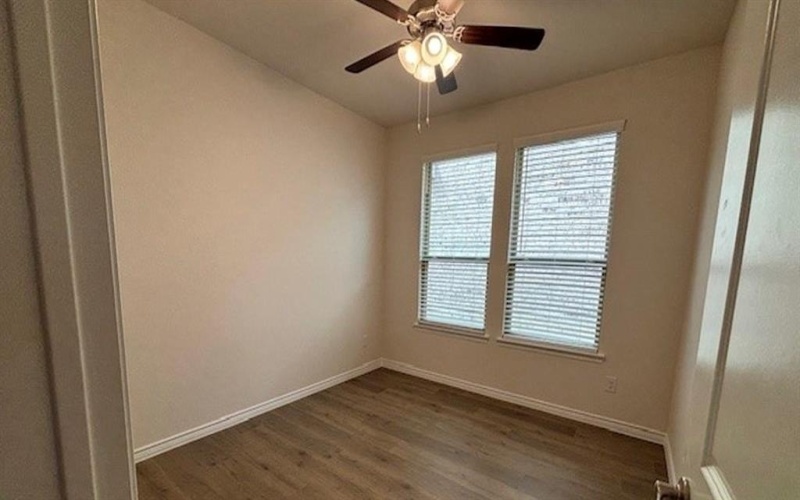 4189 Plateau Drive, Forney, TX 75126, 4 Bedrooms Bedrooms, ,2 BathroomsBathrooms,Residential,For Sale,4189 Plateau Drive,20924665
