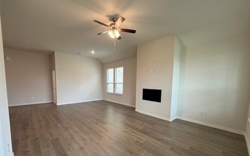 4189 Plateau Drive, Forney, TX 75126, 4 Bedrooms Bedrooms, ,2 BathroomsBathrooms,Residential,For Sale,4189 Plateau Drive,20924665