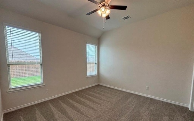 4189 Plateau Drive, Forney, TX 75126, 4 Bedrooms Bedrooms, ,2 BathroomsBathrooms,Residential,For Sale,4189 Plateau Drive,20924665