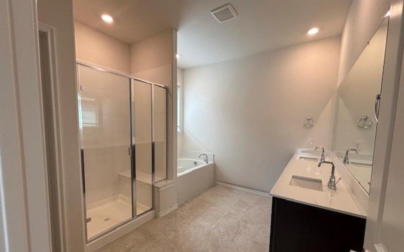 4189 Plateau Drive, Forney, TX 75126, 4 Bedrooms Bedrooms, ,2 BathroomsBathrooms,Residential,For Sale,4189 Plateau Drive,20924665