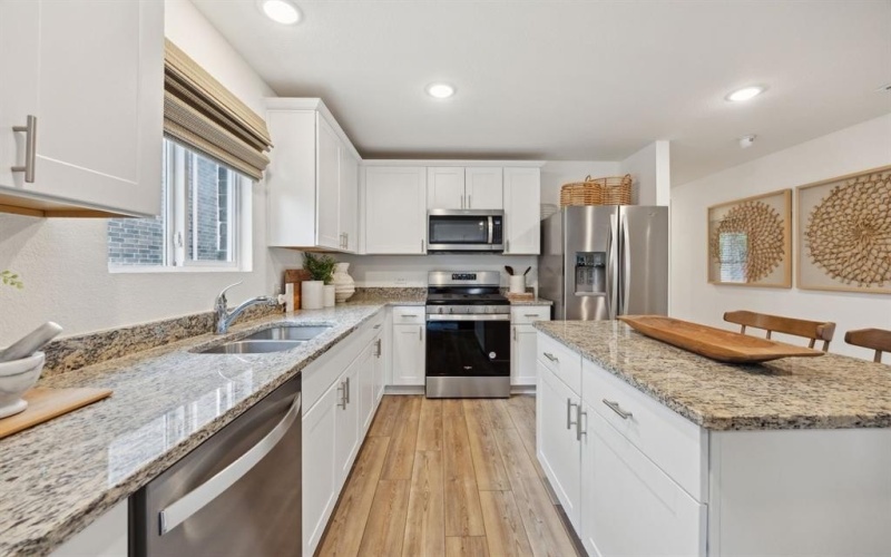 16049 Isles Drive, Fort Worth, TX 76052, 3 Bedrooms Bedrooms, ,2 BathroomsBathrooms,Residential,For Sale,16049 Isles Drive,20928489
