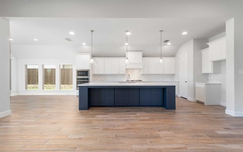 10480 Gray Hills Drive, Fort Worth, TX 76126, 4 Bedrooms Bedrooms, ,3 BathroomsBathrooms,Residential,For Sale,10480 Gray Hills Drive,20926774