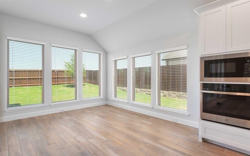 10480 Gray Hills Drive, Fort Worth, TX 76126, 4 Bedrooms Bedrooms, ,3 BathroomsBathrooms,Residential,For Sale,10480 Gray Hills Drive,20926774