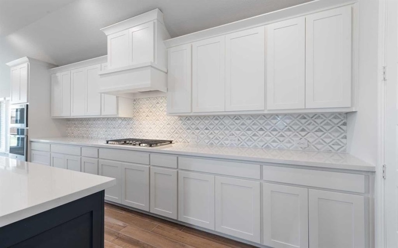 10480 Gray Hills Drive, Fort Worth, TX 76126, 4 Bedrooms Bedrooms, ,3 BathroomsBathrooms,Residential,For Sale,10480 Gray Hills Drive,20926774