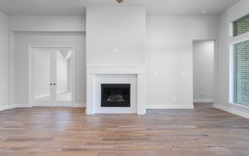 10480 Gray Hills Drive, Fort Worth, TX 76126, 4 Bedrooms Bedrooms, ,3 BathroomsBathrooms,Residential,For Sale,10480 Gray Hills Drive,20926774